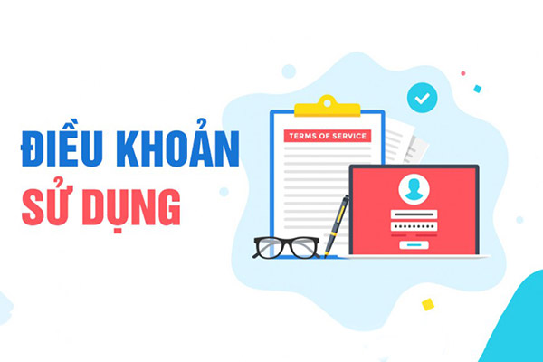 Điều khoản sử dụng PG99 là một bản thỏa thuận có quy định quan trọng