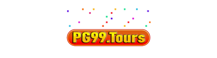 pg99.tours